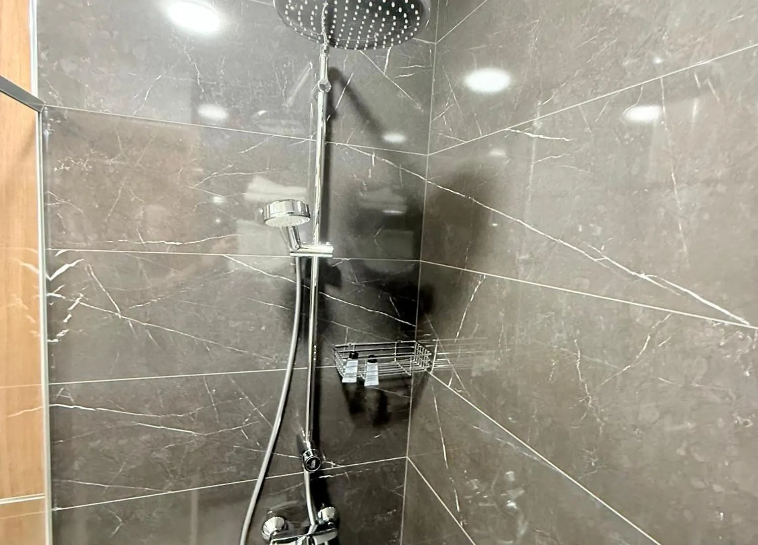 ****  Boutique Hotel Tiflis Geórgia