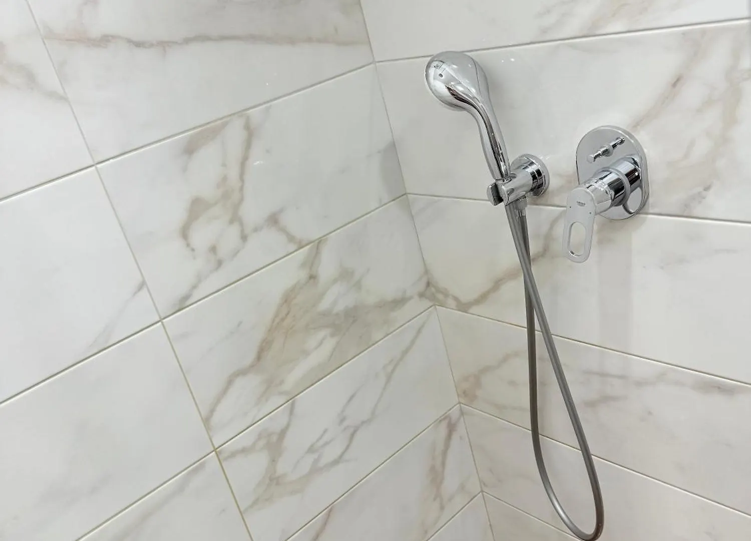 ****  Boutique Hotel Tiflis Geórgia